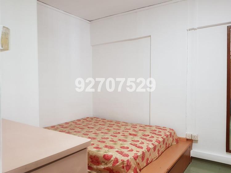 Blk 213 Bedok North Street 1 (Bedok), HDB 3 Rooms #172829012